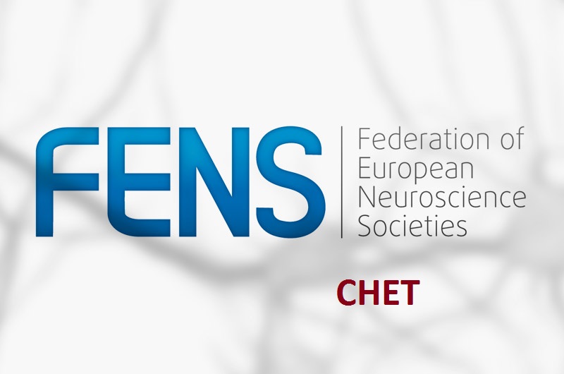 Call for ideas for 2020 training activities (FENS)