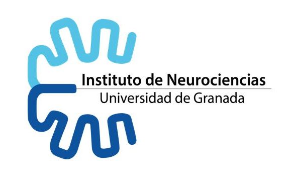 Premio Jóvenes Investigadores del Instituto de Neurociencias de Granada 2018