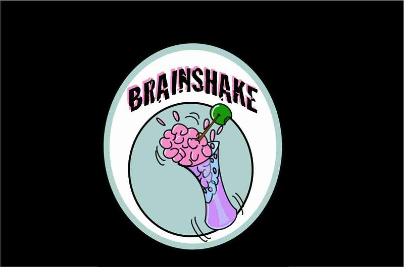 Brainshake!