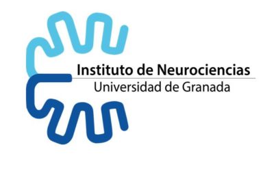 Premio 2024 del Instituto de Neurociencias Federico Olóriz de Granada