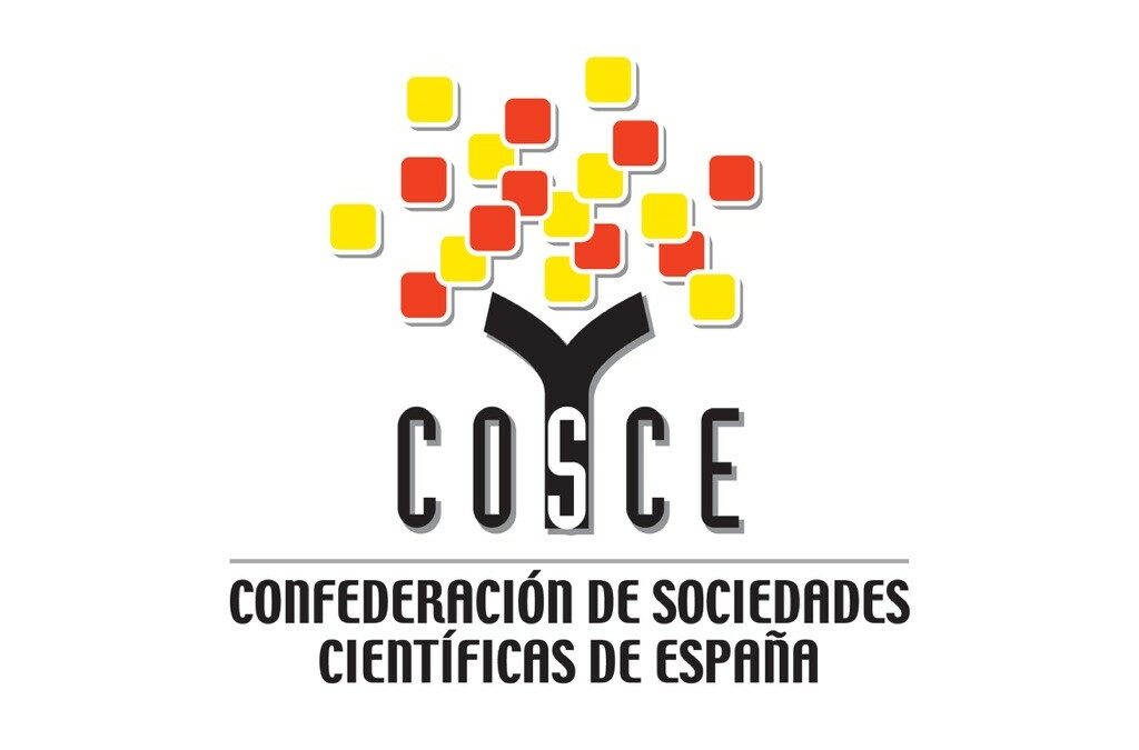 COSCE: Resumen Diploma de Honor y Premio COSCE 2024