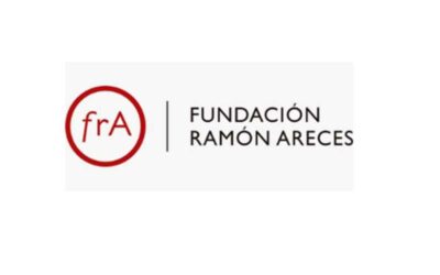 La Fundación Ramón Areces celebrará una nueva edición de Nobel Prize