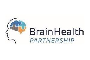 European Partnership for Brain Health