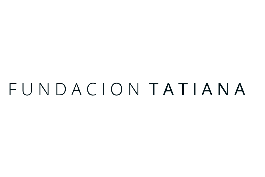 Call for Postdoctoral Fellowships in Neuroscience. Tatiana Foundation