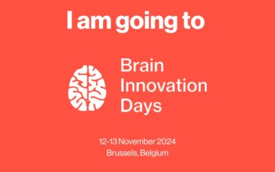 Brain Innovation Days 2024